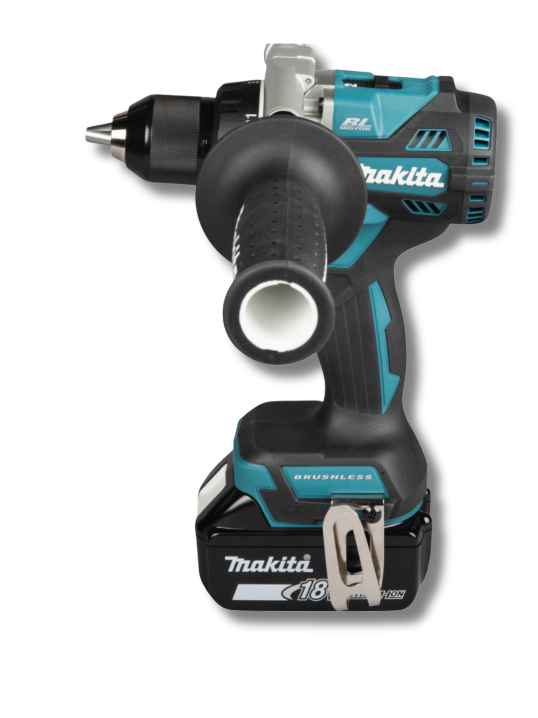 Perceuse visseuse LXT ®DDF492RTJ