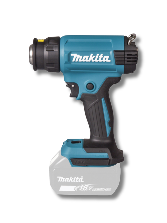 Décapeur thermique LXT ®DHG181ZJ