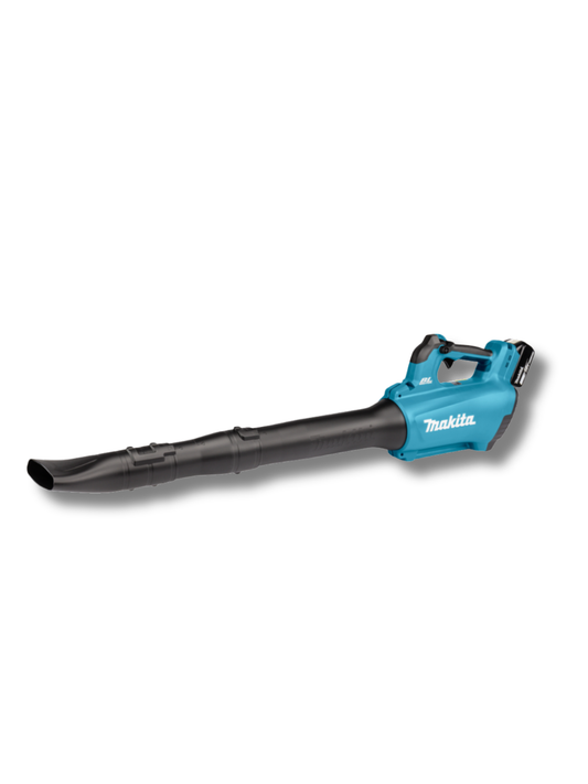 Souffleur LXT makita DUB184RT