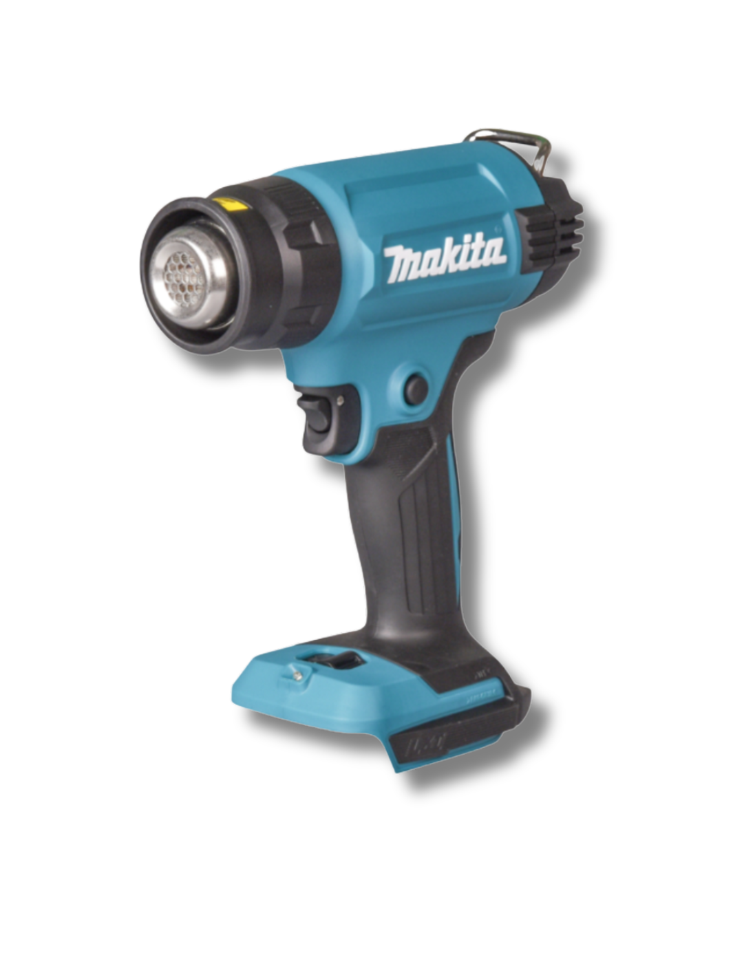 Décapeur thermique LXT ®DHG181ZJ
