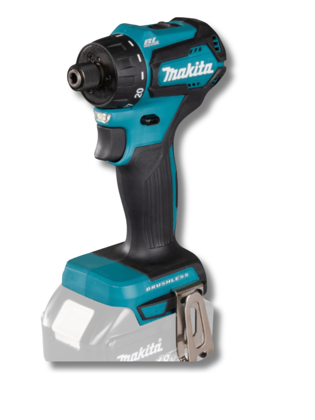 Perceuse visseuse LXT  DDF08