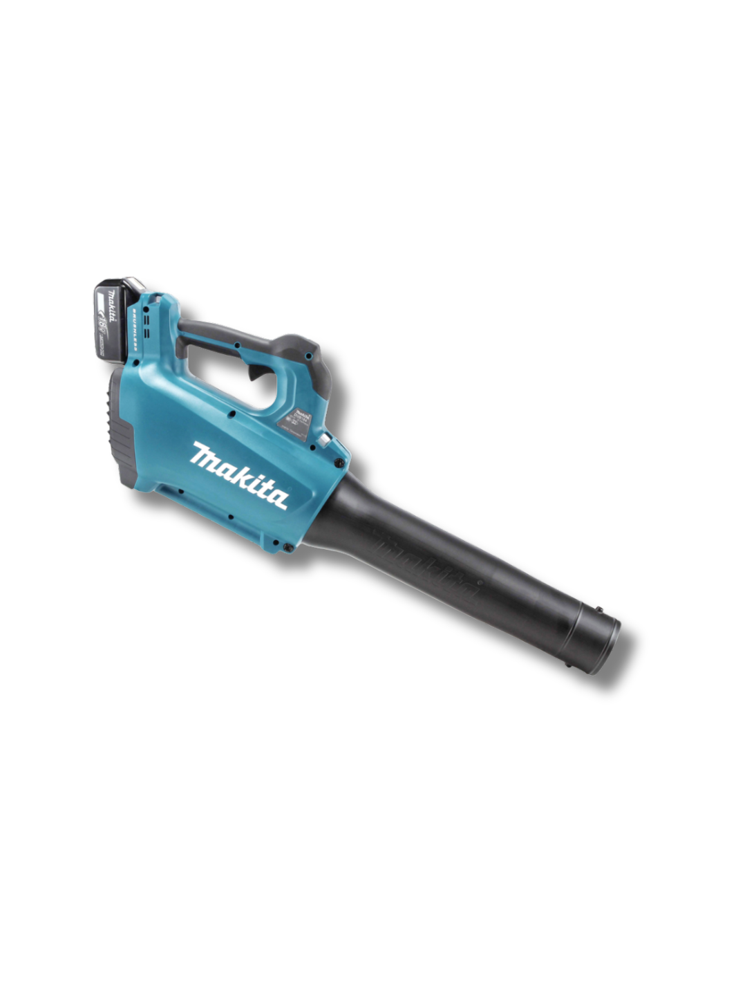 Souffleur LXT makita DUB184RT