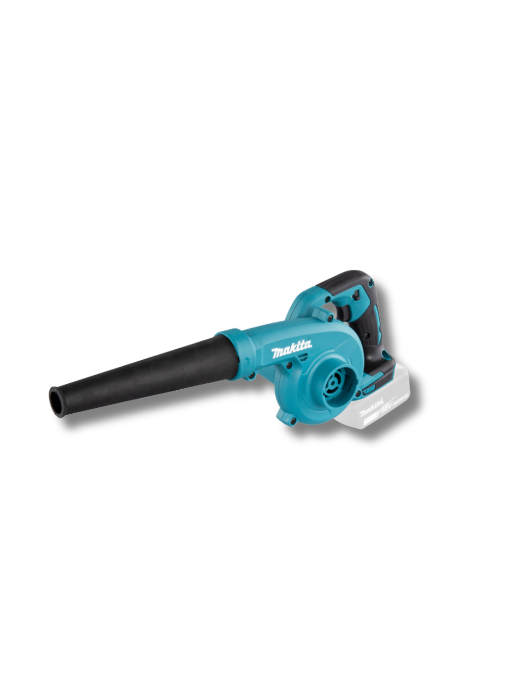 Aspirateur Souffleur LXT ®DUB185Z Makita