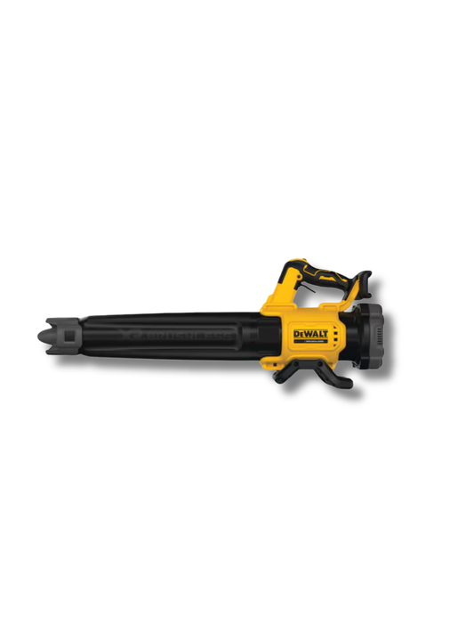 Souffleur XR 18V - sans batterie ni chargeur  DCMBL562N-XJ