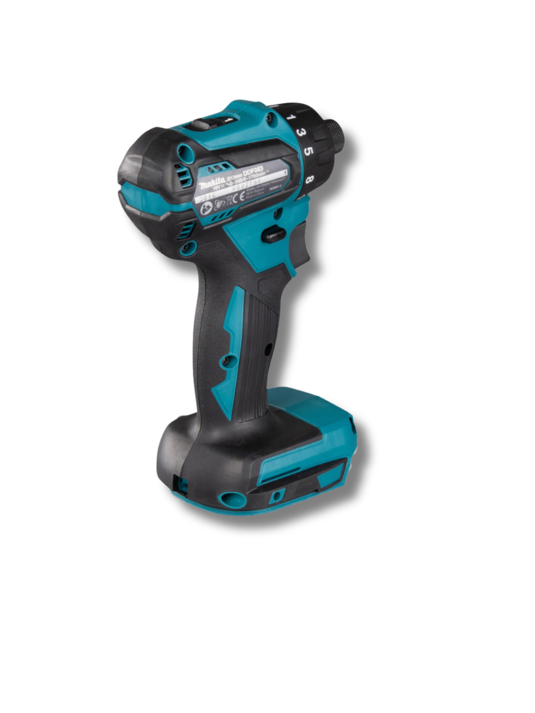 Perceuse visseuse LXT  DDF08