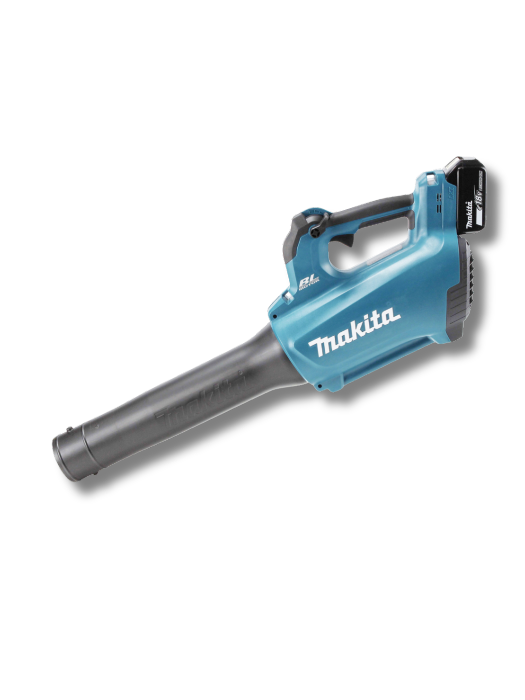 Souffleur LXT makita DUB184RT