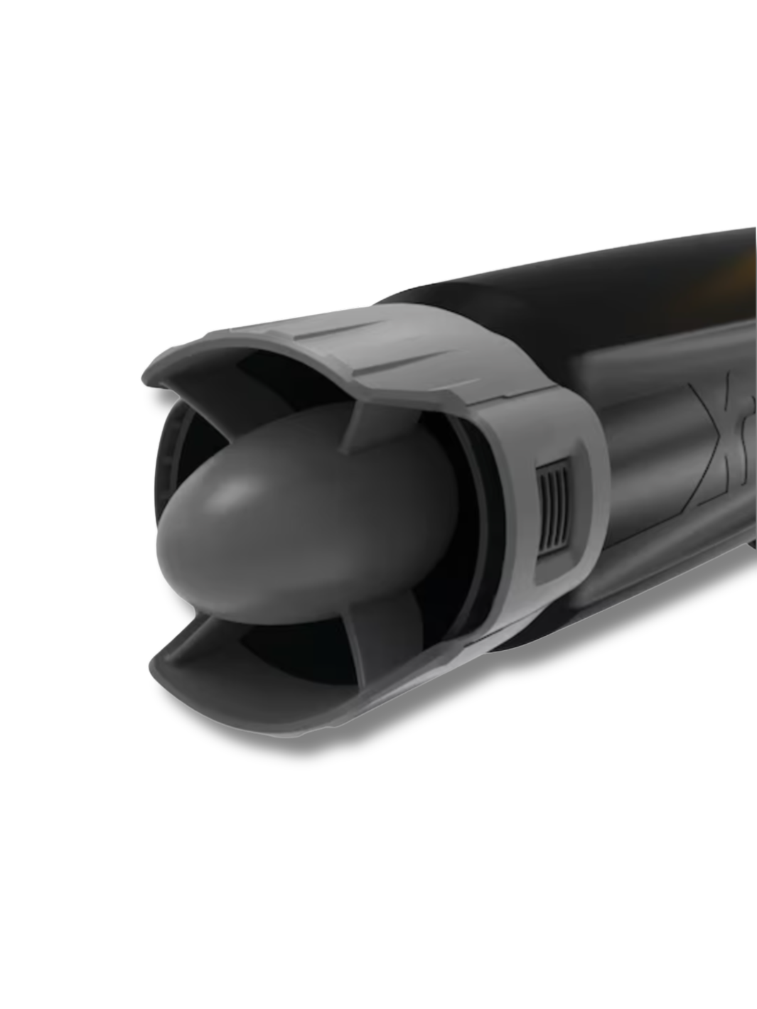 Souffleur XR 18V - sans batterie ni chargeur  DCMBL562N-XJ