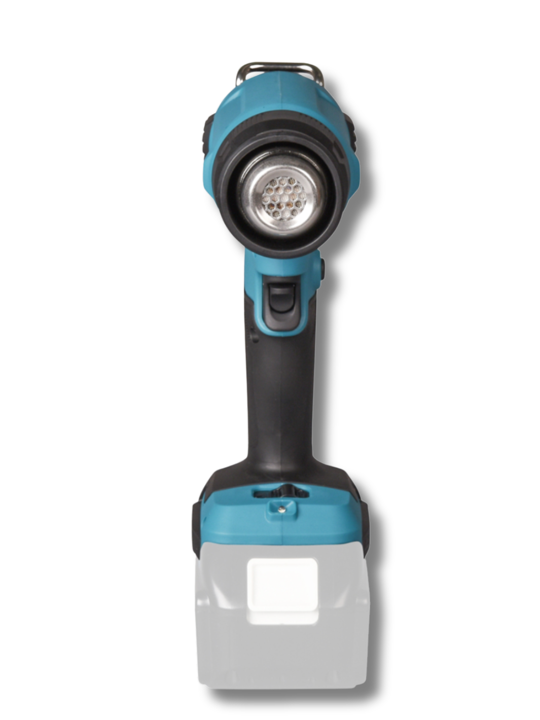 Décapeur thermique LXT ®DHG181ZJ